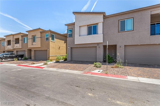 328 Owens Peak Dr, Henderson, NV 89015 - photo 47