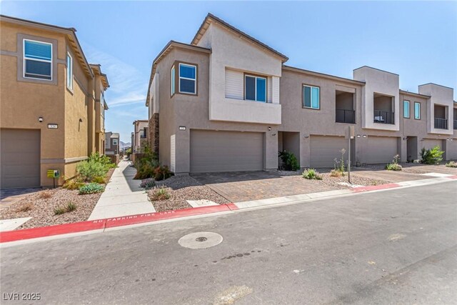 328 Owens Peak Dr, Henderson, NV 89015 - photo 48