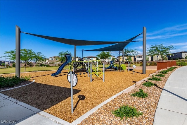 328 Owens Peak Dr, Henderson, NV 89015 - photo 51