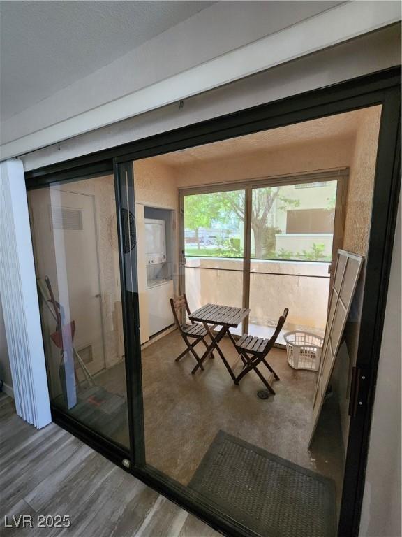 4805 S Torrey Pines Dr Unit 101, Las Vegas, NV 89103 - interior space