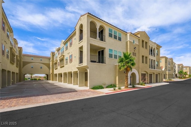 2555 Hampton Rd Unit 9307, Henderson, NV 89052 - photo 3