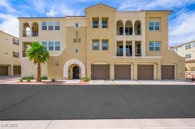 2555 Hampton Rd Unit 9307, Henderson, NV 89052 - photo 4