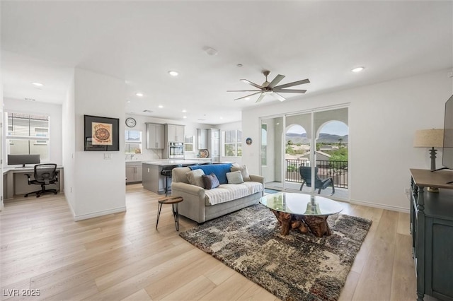 2555 Hampton Rd Unit 9307, Henderson, NV 89052 - photo 5
