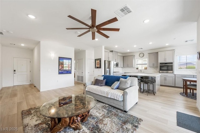 2555 Hampton Rd Unit 9307, Henderson, NV 89052 - photo 7