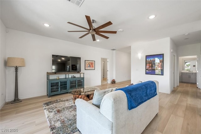 2555 Hampton Rd Unit 9307, Henderson, NV 89052 - photo 8