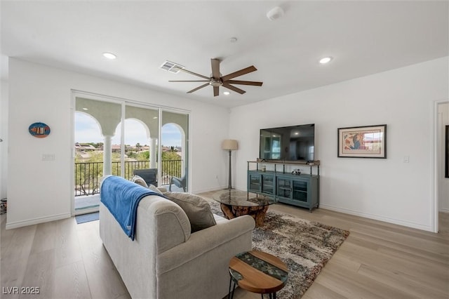 2555 Hampton Rd Unit 9307, Henderson, NV 89052 - photo 9