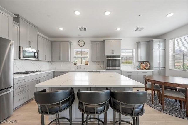 2555 Hampton Rd Unit 9307, Henderson, NV 89052 - photo 10