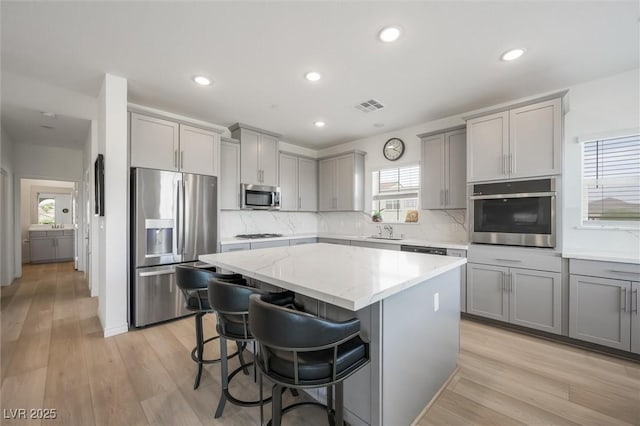 2555 Hampton Rd Unit 9307, Henderson, NV 89052 - photo 11
