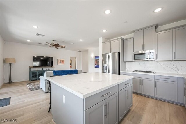 2555 Hampton Rd Unit 9307, Henderson, NV 89052 - photo 12