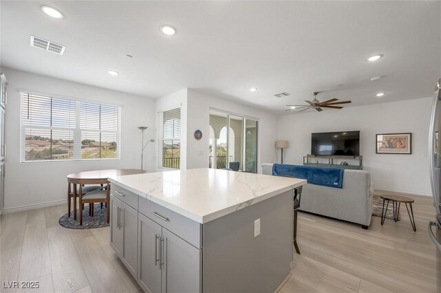 2555 Hampton Rd Unit 9307, Henderson, NV 89052 - photo 13
