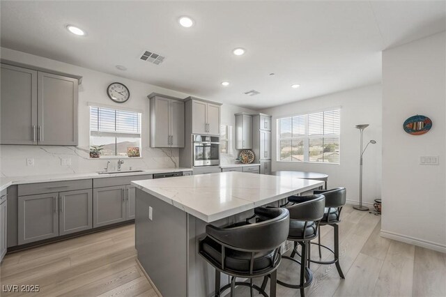 2555 Hampton Rd Unit 9307, Henderson, NV 89052 - photo 14