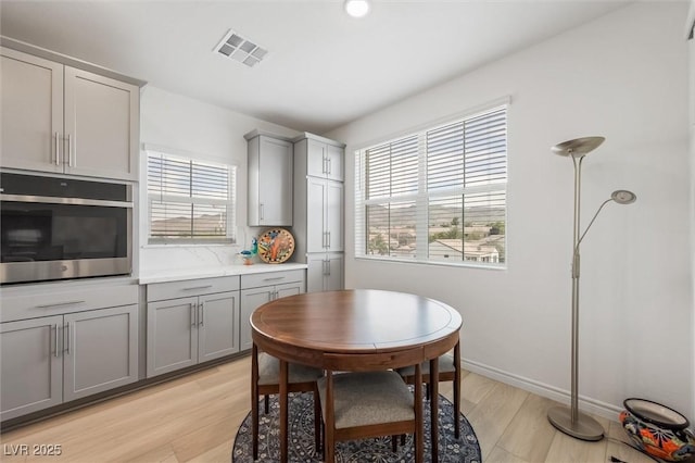 2555 Hampton Rd Unit 9307, Henderson, NV 89052 - photo 15