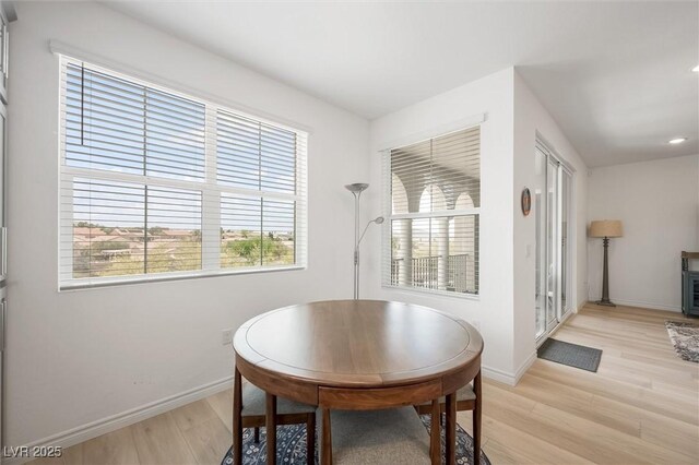 2555 Hampton Rd Unit 9307, Henderson, NV 89052 - photo 16