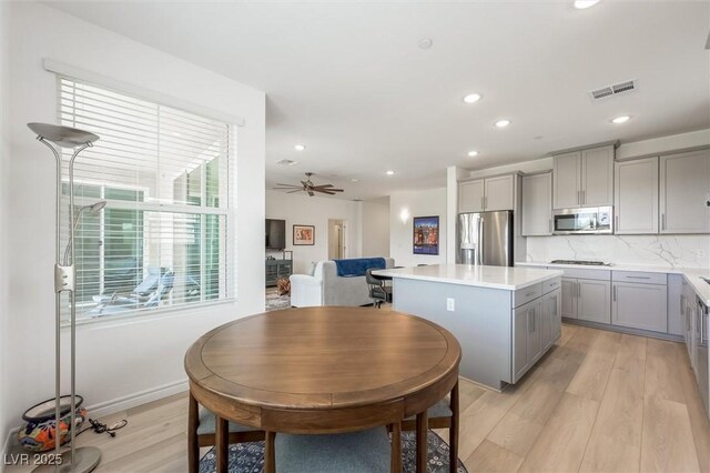 2555 Hampton Rd Unit 9307, Henderson, NV 89052 - photo 17