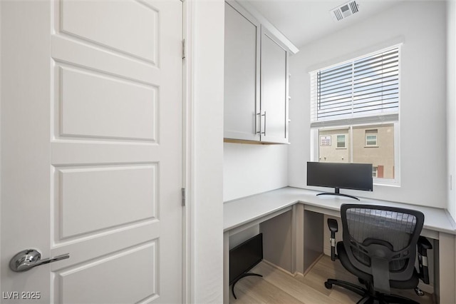 2555 Hampton Rd Unit 9307, Henderson, NV 89052 - photo 18