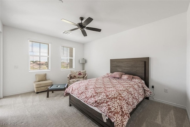 2555 Hampton Rd Unit 9307, Henderson, NV 89052 - photo 19