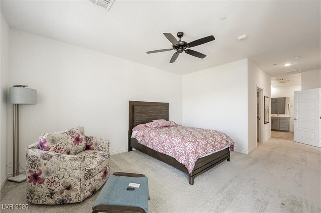 2555 Hampton Rd Unit 9307, Henderson, NV 89052 - photo 20
