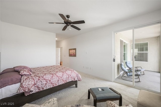 2555 Hampton Rd Unit 9307, Henderson, NV 89052 - photo 21