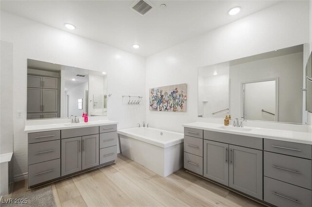 2555 Hampton Rd Unit 9307, Henderson, NV 89052 - photo 22
