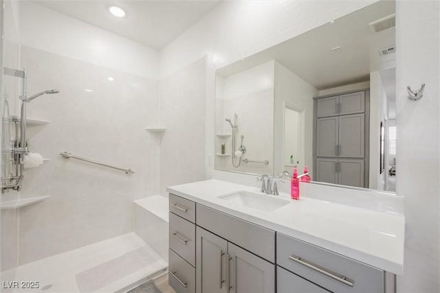 2555 Hampton Rd Unit 9307, Henderson, NV 89052 - photo 23
