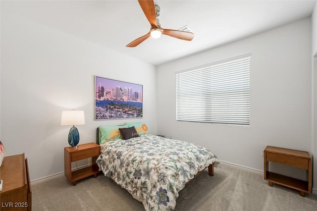 2555 Hampton Rd Unit 9307, Henderson, NV 89052 - photo 25