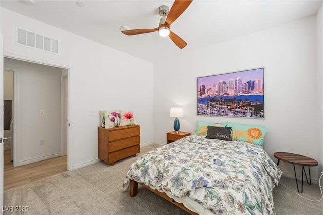 2555 Hampton Rd Unit 9307, Henderson, NV 89052 - photo 26