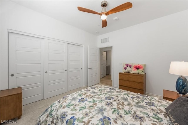 2555 Hampton Rd Unit 9307, Henderson, NV 89052 - photo 27