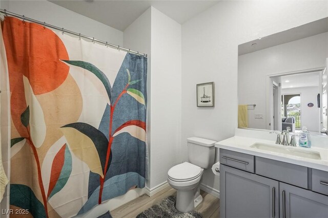 2555 Hampton Rd Unit 9307, Henderson, NV 89052 - photo 28