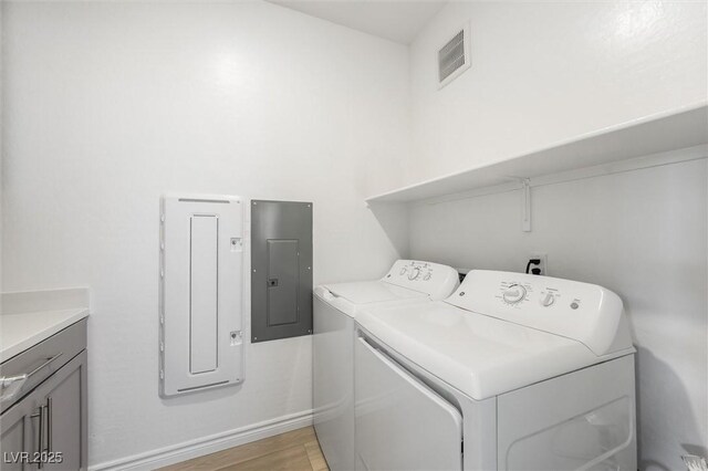 2555 Hampton Rd Unit 9307, Henderson, NV 89052 - photo 29