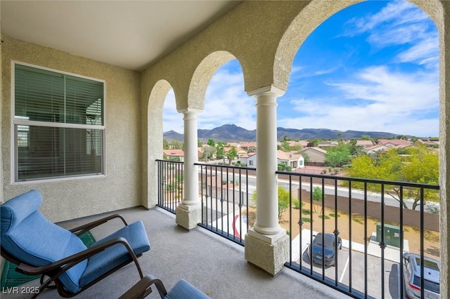 2555 Hampton Rd Unit 9307, Henderson, NV 89052 - photo 2