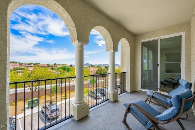 2555 Hampton Rd Unit 9307, Henderson, NV 89052 - photo 1
