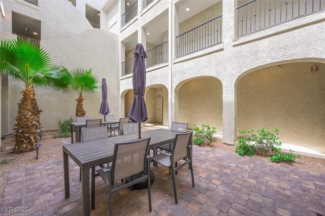 2555 Hampton Rd Unit 9307, Henderson, NV 89052 - photo 30