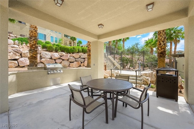 2555 Hampton Rd Unit 9307, Henderson, NV 89052 - photo 31