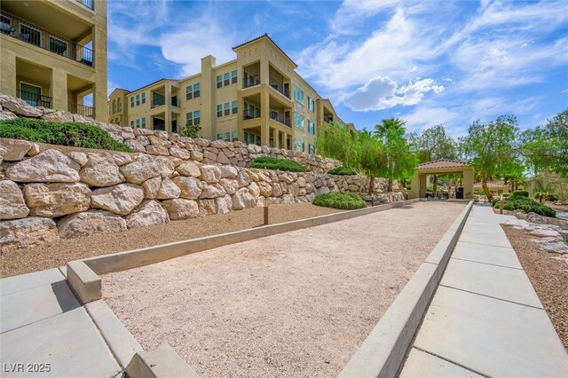 2555 Hampton Rd Unit 9307, Henderson, NV 89052 - photo 32