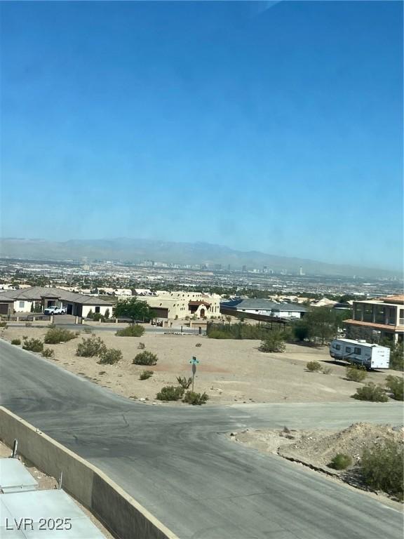 198 S Orleans St, Henderson, NV 89015