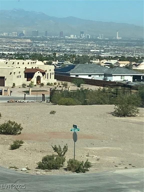 198 S Orleans St, Henderson, NV 89015