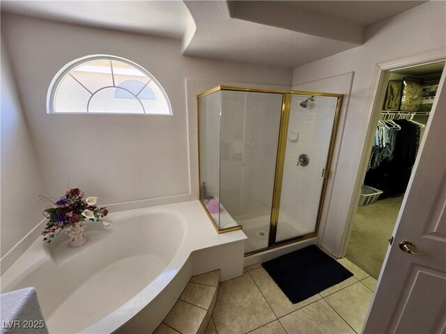 10968 Geyser Peak St, Henderson, NV 89052 - photo 13
