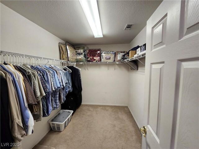 10968 Geyser Peak St, Henderson, NV 89052 - photo 14