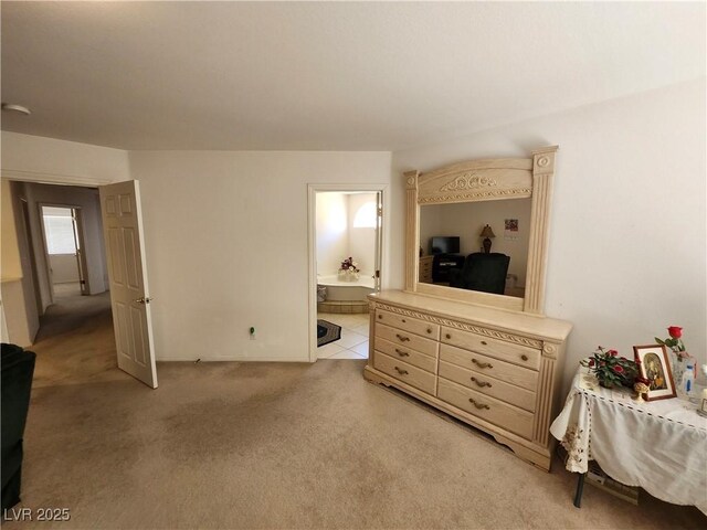 10968 Geyser Peak St, Henderson, NV 89052 - photo 15