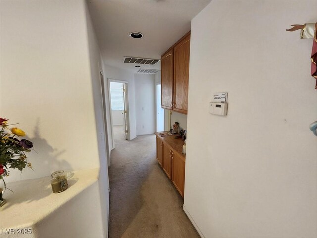 10968 Geyser Peak St, Henderson, NV 89052 - photo 16