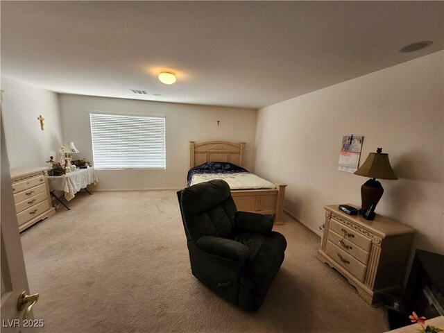 10968 Geyser Peak St, Henderson, NV 89052 - photo 17