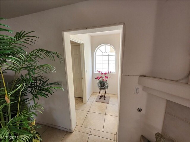 10968 Geyser Peak St, Henderson, NV 89052 - photo 18