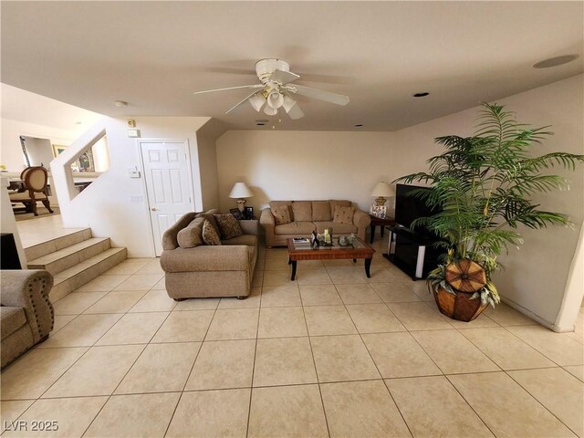 10968 Geyser Peak St, Henderson, NV 89052 - photo 19