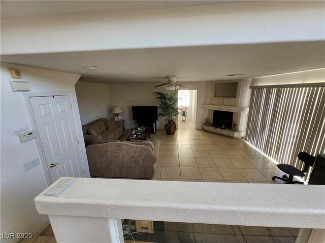 10968 Geyser Peak St, Henderson, NV 89052 - photo 20