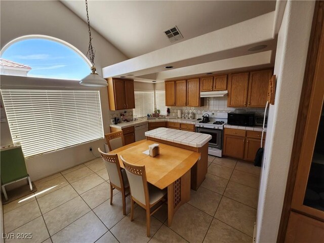 10968 Geyser Peak St, Henderson, NV 89052 - photo 21