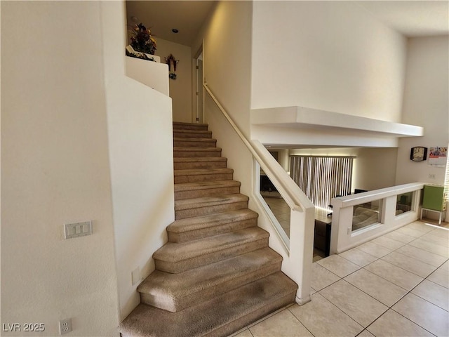 10968 Geyser Peak St, Henderson, NV 89052 - photo 22