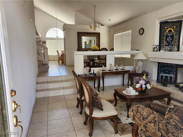 10968 Geyser Peak St, Henderson, NV 89052 - photo 24