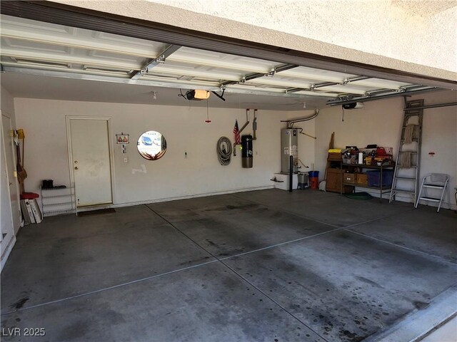 10968 Geyser Peak St, Henderson, NV 89052 - photo 31