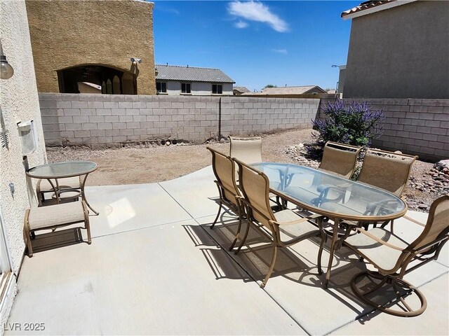 10968 Geyser Peak St, Henderson, NV 89052 - photo 28