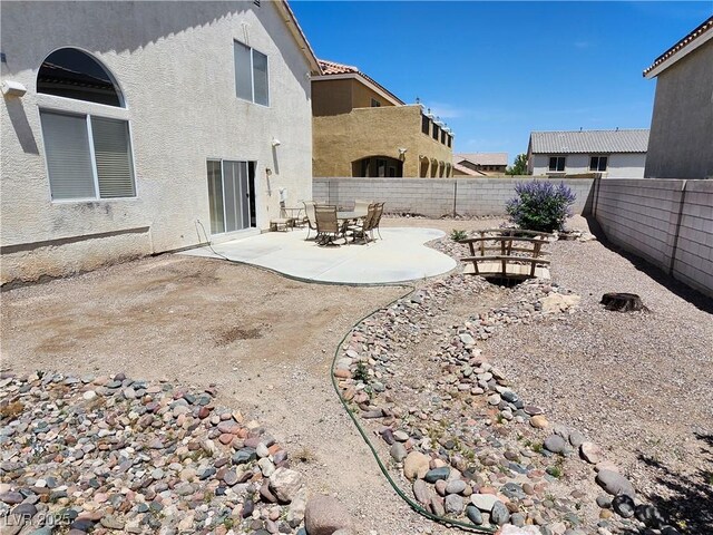 10968 Geyser Peak St, Henderson, NV 89052 - photo 29